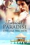 [1Night Stand 211] • Tropical Paradise